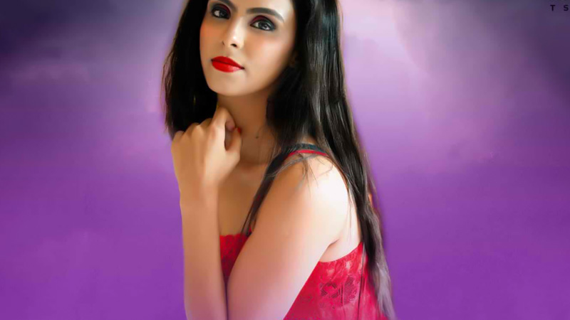 Sheela X | Season 01 | Episode 02